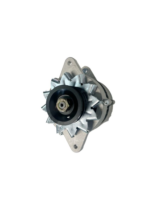 Alternateur Shibaura SU1301 - SU1540 | Ford 1100 - 1300 | Shop4Trac