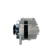 Dynamo Shibaura SU1301 - SU1540 | Ford 1100 - 1300 | Shop4Trac