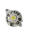 Dynamo Shibaura SU1301 - SU1540 | Ford 1100 - 1300 | Shop4Trac
