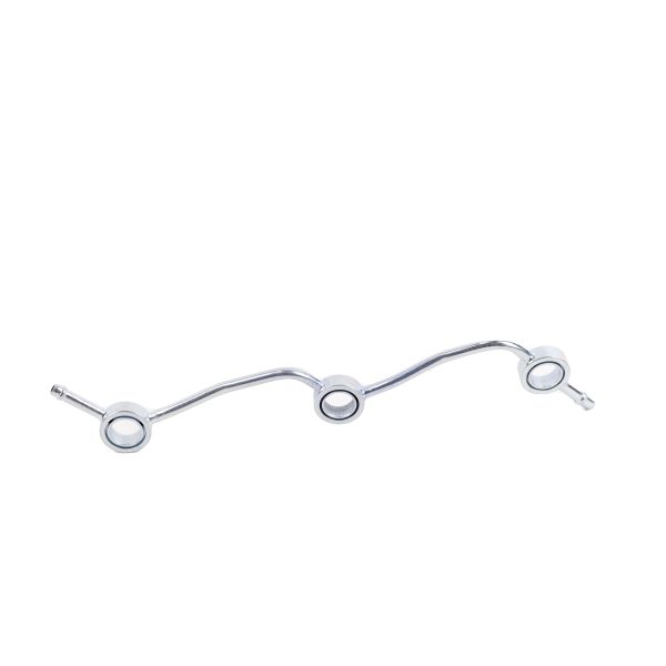 Return line Kubota D1105-T | Shop4Trac
