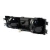 Koplamp Kubota GL19 - GL261 | L2800 - L4508 | Shop4Trac