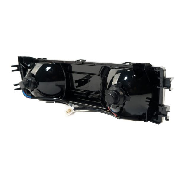 Koplamp Kubota GL19 - GL261 | L2800 - L4508 | Shop4Trac