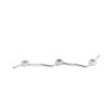 Retourleiding Kubota D1105-T | Shop4Trac
