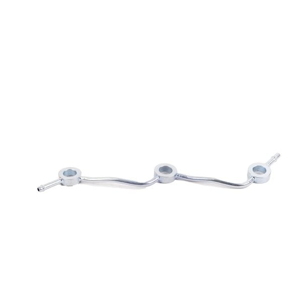 Retourleiding Kubota D1105-T | Shop4Trac