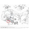 Koplamp Kubota GL19 - GL261 | L2800 - L4508 | Shop4Trac