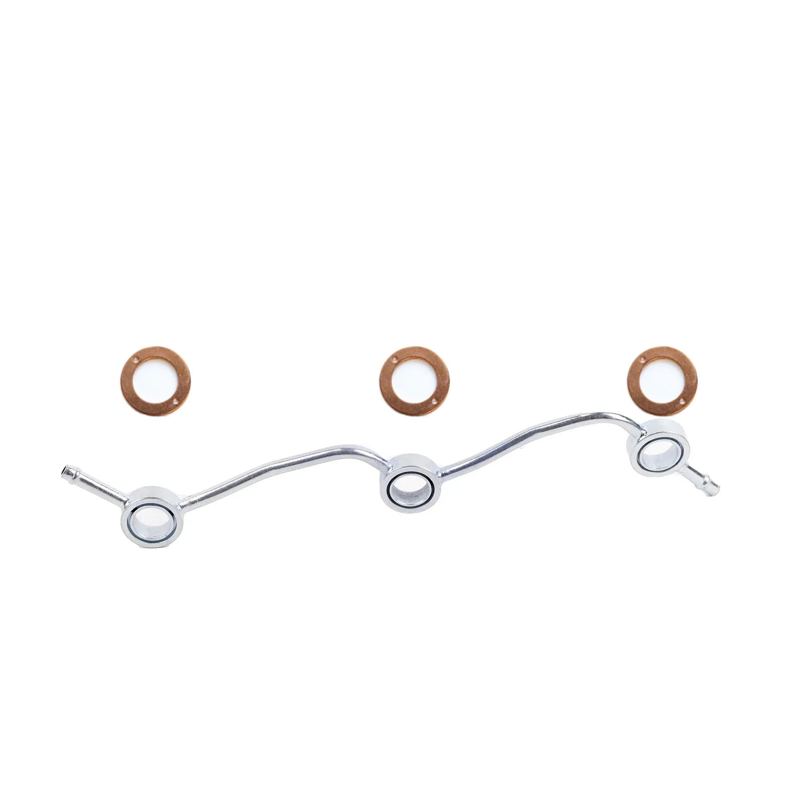 Retourleiding Kubota D1005-T | D1105-T | D1305-T