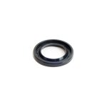 Kubota Oil Seal front axle differential B5000 - B7001 | Shop4Trac