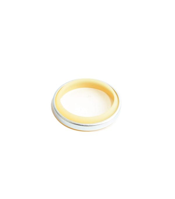 Koppeling keerring - Clutch seal | Kubota B5000 - B7100 | Shop4Trac