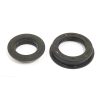 Joint d’essieu avant | joint d’huile Kubota L1500 – L2201 | AQ1724E – 2 parties