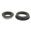 Joint d’essieu avant | joint d’huile Kubota L1500 – L2201 | AQ1724E – 2 parties