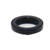 Achteras seal Kubota | AQ2967E | L1500 - L2000 | Shop4Trac