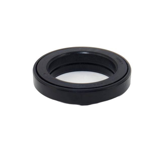 Achteras seal Kubota | AQ2967E | L1500 - L2000 | Shop4Trac