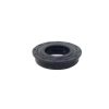 Front axle seal | oil seal Kubota L1500 - L2201 | AQ1724E | Shop4Trac