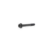 Cylinder Head Bolt | head bolt Kubota | Bobcat | Shop4Trac