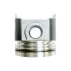 Piston Kubota V2003(DI) | D1503DI Direct injection | Bobcat | Schäffer