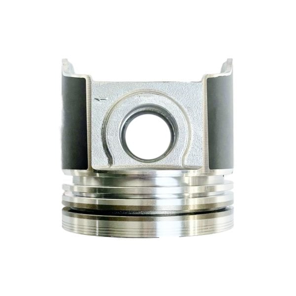 Piston Kubota V2003(DI) | D1503DI Direct injection | Bobcat | Schäffer