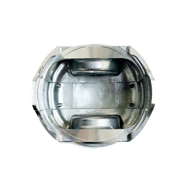 Piston Kubota V2003(DI) | D1503DI Direct injection | Bobcat | Schäffer