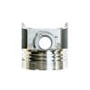 Piston Kubota V2003(IDI) | D1503IDI Indirect injection | Bobcat | Schäffer