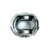 Piston Kubota V2003(IDI) | D1503IDI Indirect injection | Bobcat | Schäffer