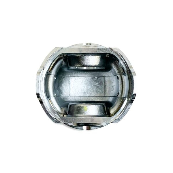 Piston Kubota V2003(IDI) | D1503IDI Indirect injection | Bobcat | Schäffer