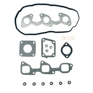 Pakkingset Kubota D1703 - D1803 | Bovenzijde | Giant | Hitachi