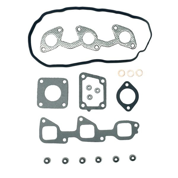 Pakkingset Kubota D1703 - D1803 | Bovenzijde | Giant | Hitachi – OEM: 1G720-03311