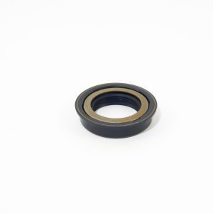 Front axle seal Kubota | oil seal AE2074F | Shop4Trac