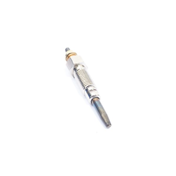 Glühkerze | Glühwendel Iseki Geas | SF | SG | TF | TM | TK | E3CD | E3100 – OEM: 3704242M1, 3757093M1, 6242215M1