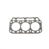 Uszczelka głowicy Yanmar YM1301 | F13 - F14 | 3T70B-N – OEM: 121474-01330