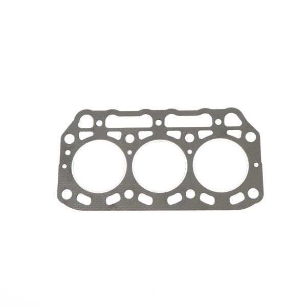 Koppakking Yanmar YM1301 | F13 - F14 | 3T70B-N – OEM: 121474-01330