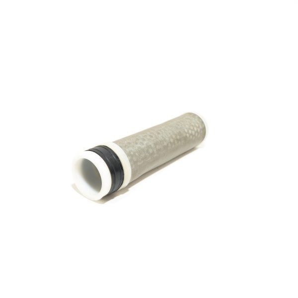 Kubota Luchtfilter binnenzijde | B2140 - B2440 | Aixam | NEW HOLLAND | Shop4Trac