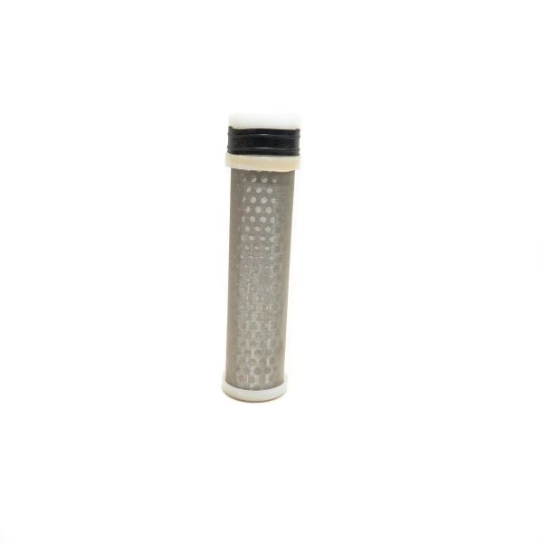 Kubota Luftfilter innen | B2140 – B2440 | Aixam | NEW HOLLAND