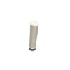 Kubota Luchtfilter binnenzijde | B2140 - B2440 | Aixam | NEW HOLLAND | Shop4Trac