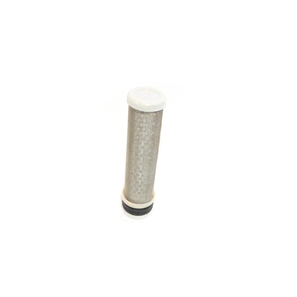 Kubota Luchtfilter binnenzijde | B2140 - B2440 | Aixam | NEW HOLLAND | Shop4Trac