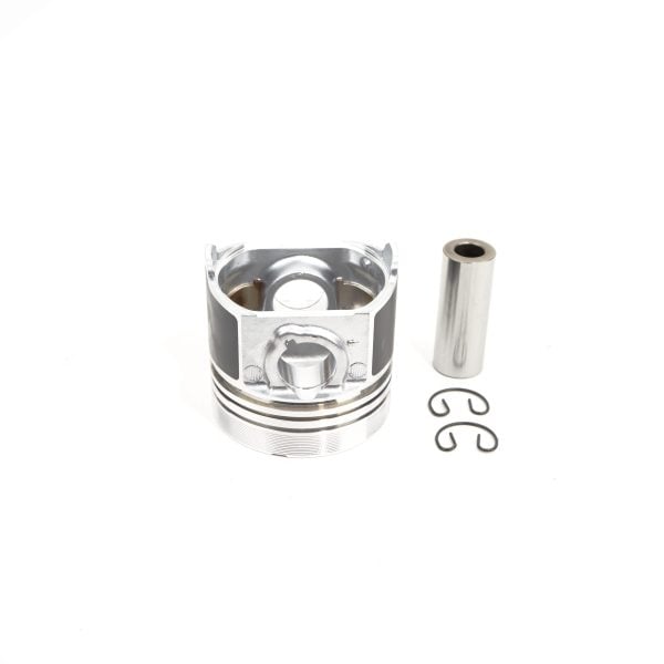 Kolben Kubota V2003(IDI) | D1503IDI Indirekte Einspritzung | Rotluchs | Schäffer | Shop4Trac