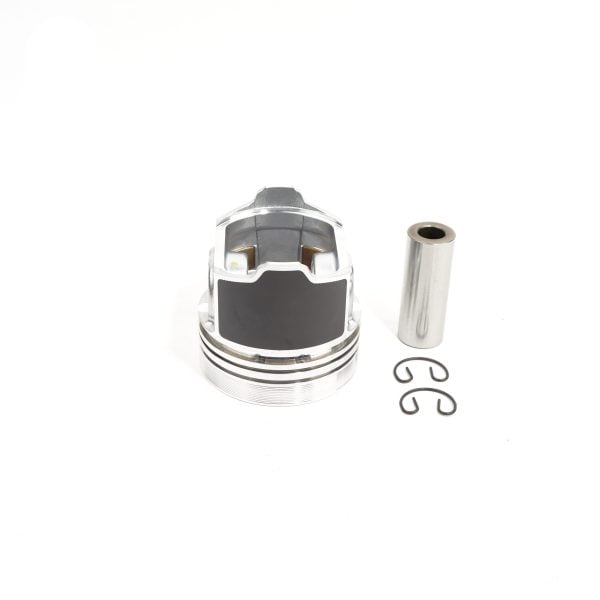 Kolben Kubota V2003(IDI) | D1503IDI Indirekte Einspritzung | Rotluchs | Schäffer | Shop4Trac