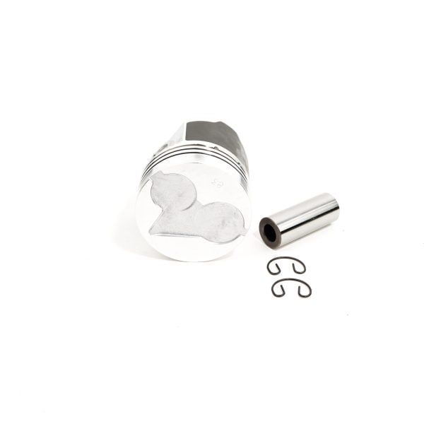Kolben D1403 | V1903 | V1903-B | V1903E | 4D80 | Indirekt (IDI) – OEM: 16427-2111-0, 16427-2111-3, 4D80