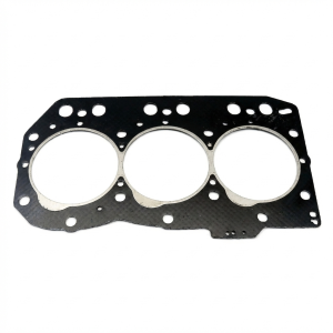 Guarnizione testa Yanmar 3TNC80 | F200D - F220D | B27-2 | 3D80-1 - 3D82AE-3E