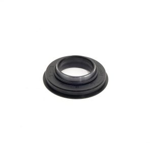 Keerring achteras Hinomoto E21 - E28 | E2302 - E2602 | N189 - N249 | AQ8166P | Shop4Trac