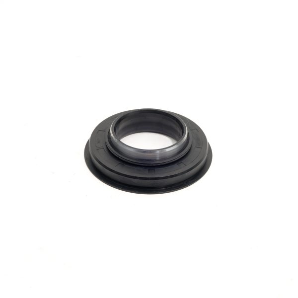 Wellendichtring Hinomoto E21 - E28 | E2302 - E2602 | N189 - N249 | AQ8166P – OEM: AQ8166P, 2202-1163-010, 72098023