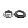 Wellendichtring Hinomoto E21 – E28 | E2302 – E2602 | N189 – N249 | AQ8166P
