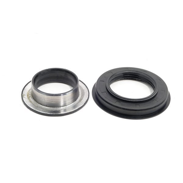 Wellendichtring Hinomoto E21 – E28 | E2302 – E2602 | N189 – N249 | AQ8166P