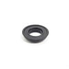 Wellendichtring Hinomoto E21 – E28 | E2302 – E2602 | N189 – N249 | AQ8166P