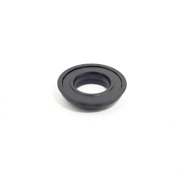 Wellendichtring Hinomoto E21 – E28 | E2302 – E2602 | N189 – N249 | AQ8166P