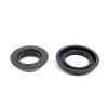 Wellendichtring Hinomoto E21 – E28 | E2302 – E2602 | N189 – N249 | AQ8166P