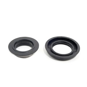 Keerring achteras Hinomoto E21 - E28 | E2302 - E2602 | N189 - N249 | AQ8166P | Shop4Trac