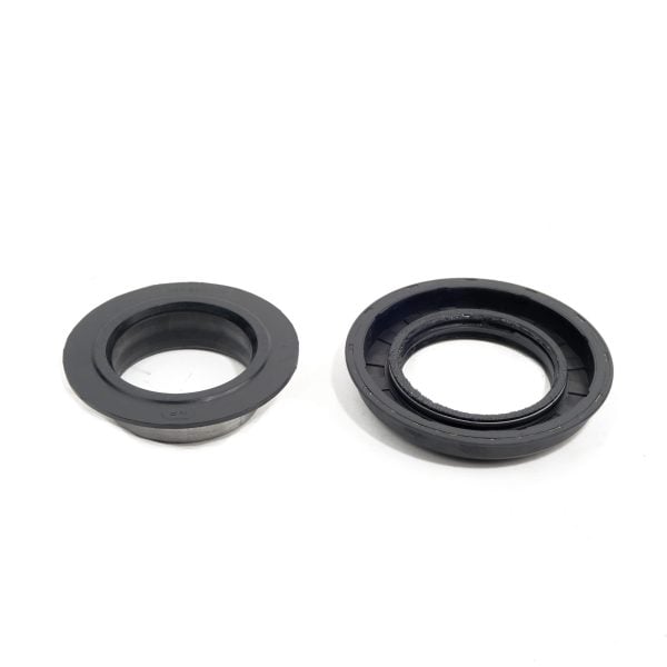 Wellendichtring Hinomoto E21 – E28 | E2302 – E2602 | N189 – N249 | AQ8166P