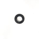 Keerring | Asafdichting vliegwiel Kubota B7001 | Z600 | D750 | V1200 | Shop4Trac