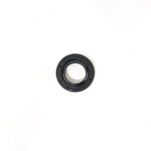 Oil Seal | Flywheel Seal Kubota B7001 | Z600 | D750 | V1200 | Shop4Trac