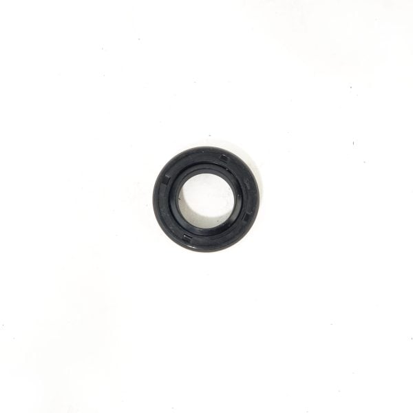 Wellendichtring | Schwungradwellendichtung Kubota B7001 | Z600 | D750 | V1200 – OEM: 09400-14247, 09400-14240, 09400-14247G